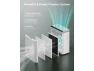 Thumbnail Air Purifier — Air Purifier, TEMAGICH