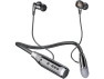 Thumbnail Bluetooth Neckband Headphones with Wireless Earbuds — Wireless Earbuds, RUOCLRIS