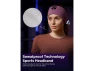 Thumbnail Bluetooth Sleep Headphones Headband — Wireless Earbuds, RUOCLRIS