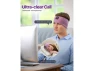 Thumbnail Bluetooth Sleep Headphones Headband — Wireless Earbuds, RUOCLRIS