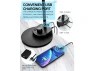 Thumbnail LED Desk Lamp — Smart Lamps, BOHON