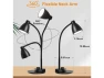 Thumbnail LED Desk Lamp — Smart Lamps, BOHON