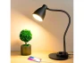 Thumbnail LED Desk Lamp — Smart Lamps, BOHON