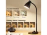 Thumbnail LED Desk Lamp — Smart Lamps, BOHON