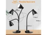 Thumbnail LED Desk Lamp — Smart Lamps, BOHON