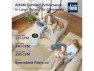 Thumbnail White Air Purifier — Air Purifier, LEVOIT
