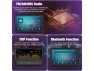 Thumbnail 10.1-inch Android car head unit for Jeep Compass and Jeep Patriot, 2010–2016 — Car Infotainment System, TUKO