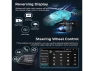 Thumbnail 10' Touchscreen Car Stereo Radio — Car Infotainment System, TUKO