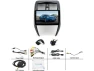 Thumbnail 10' Touchscreen Car Stereo Radio — Car Infotainment System, TUKO