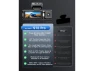Thumbnail 3-Channel Dash Camera with 64GB Card — Dash Cam, TUKO