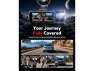 Thumbnail 3-Channel Dash Camera — Dash Cam, TUKO