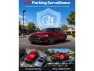 Thumbnail 3-Channel Dash Camera — Dash Cam, TUKO