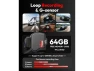 Thumbnail 3-Channel Dash Camera — Dash Cam, TUKO