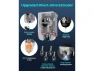 Thumbnail 3D Printer — 3D Printer, FLASHFORGE