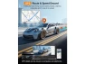 Thumbnail 4-Channel 4K Car Dash Camera with 360° View and 128GB Card — Dash Cam, TUKO