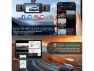 Thumbnail 4-Channel Dash Camera — Dash Cam, TUKO