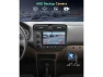Thumbnail 9-inch Car Radio for Honda Civic 2001–2005 — Car Infotainment System, TUKO