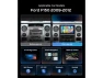 Thumbnail 9-inch QLED Android car radio stereo for Ford F150 — Car Infotainment System, TUKO