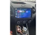 Thumbnail 9in Car Stereo for Kia Forte 2013–2018 with Free Backup Camera — Car Infotainment System, TUKO