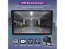 Thumbnail 9in Car Stereo for Kia Forte 2013–2018 with Free Backup Camera — Car Infotainment System, TUKO
