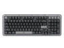 Thumbnail Alto Keys K98M Wireless Mechanical Keyboard — Bluetooth Keyboard, Logitech