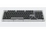 Thumbnail Alto Keys K98M Wireless Mechanical Keyboard — Bluetooth Keyboard, Logitech