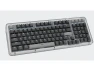 Thumbnail Alto Keys K98M Wireless Mechanical Keyboard — Bluetooth Keyboard, Logitech