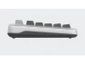 Thumbnail Alto Keys K98M Wireless Mechanical Keyboard — Bluetooth Keyboard, Logitech