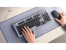 Thumbnail Alto Keys K98M Wireless Mechanical Keyboard — Bluetooth Keyboard, Logitech