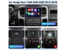 Thumbnail Android Car Stereo — Car Infotainment System, TUKO