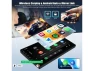 Thumbnail Android Car Stereo — Car Infotainment System, TUKO