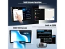 Thumbnail Android Car Stereo — Car Infotainment System, TUKO