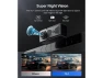 Thumbnail Backup camera with parking distance control (PDC) sensors — Backup Camera, TUKO