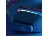 Thumbnail Blue Gaming Headset — Wireless Earbuds, Logitech