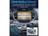 Thumbnail Car Radio for Honda Accord 9th EX-L, 2013–2015 — Car Infotainment System, TUKO