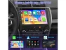 Thumbnail Car Radio for Toyota Camry 2015, 2016, and 2017 — Car Infotainment System, TUKO