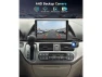 Thumbnail Car radio stereo for Honda Odyssey 2005-2010 — Car Infotainment System, TUKO