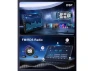 Thumbnail Car radio stereo for Honda Odyssey 2005-2010 — Car Infotainment System, TUKO