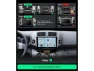 Thumbnail Car radio stereo for Toyota RAV4, 2006–2012 — Car Infotainment System, TUKO