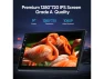 Thumbnail Car stereo radio — Car Infotainment System, TUKO