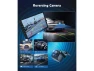 Thumbnail Car Stereo with Wireless CarPlay and Android Auto — Car Infotainment System, TUKO