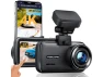 Thumbnail Dash Camera — Dash Cam, YEECORE