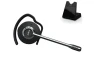 Thumbnail Engage 75 Convertible Wireless Headset — Wireless Earbuds, Jabra