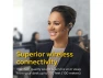 Thumbnail Engage 75 Convertible Wireless Headset — Wireless Earbuds, Jabra