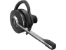 Thumbnail Engage 75 Convertible Wireless Headset — Wireless Earbuds, Jabra