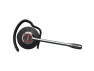 Thumbnail Engage 75 Convertible Wireless Headset — Wireless Earbuds, Jabra