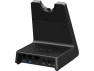 Thumbnail Engage 75 Convertible Wireless Headset — Wireless Earbuds, Jabra