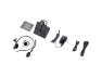 Thumbnail Engage 75 Convertible Wireless Headset — Wireless Earbuds, Jabra