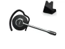 Thumbnail Engage 75 Convertible Wireless Headset — Wireless Earbuds, Jabra