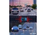 Thumbnail Front and Rear Dual Dash Camera, 4K+1080P — Dash Cam, JOMISE
